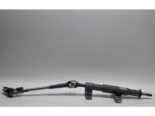 Комплект оси рулевого колеса