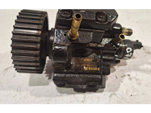 Vstřikovací čerpadlo 0445010071 Fiat Stilo
