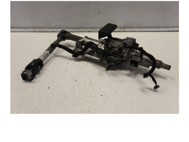    Рулевая рейка 98247375ZD   Peugeot 2008 II 2019 -  года