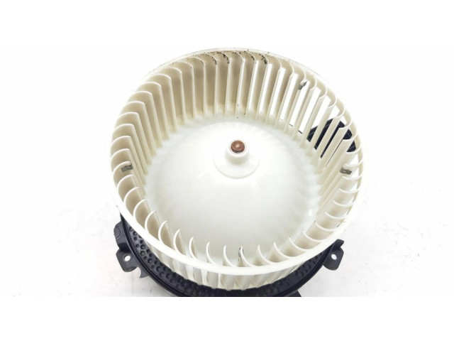 Вентилятор печки    32241017   Volvo V60