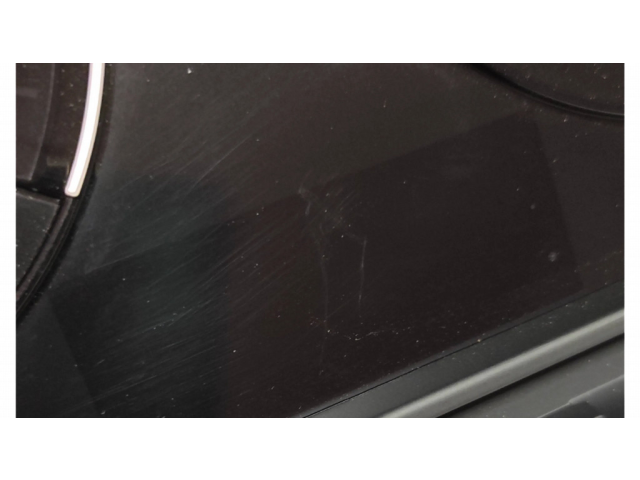 Přístrojová deska BMW X2 F39 2020 6837007, 9840916