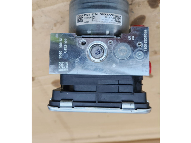 Jednotka ABS 32214804, P32214774 Volvo V60 2019