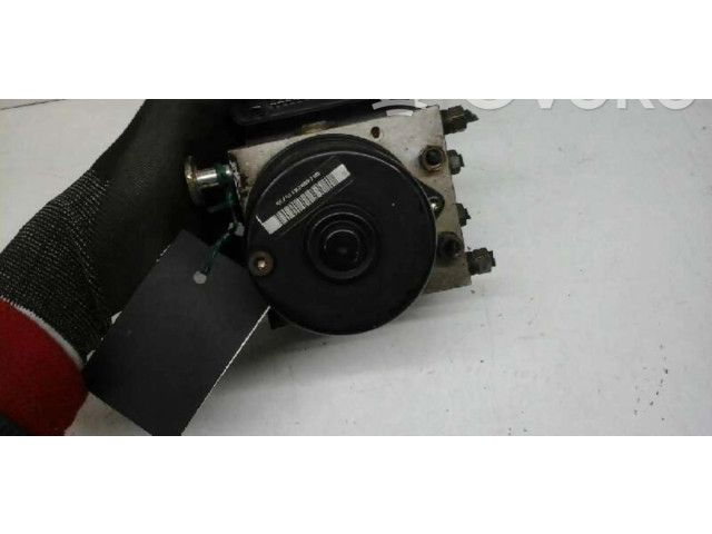 Jednotka ABS Renault Espace IV