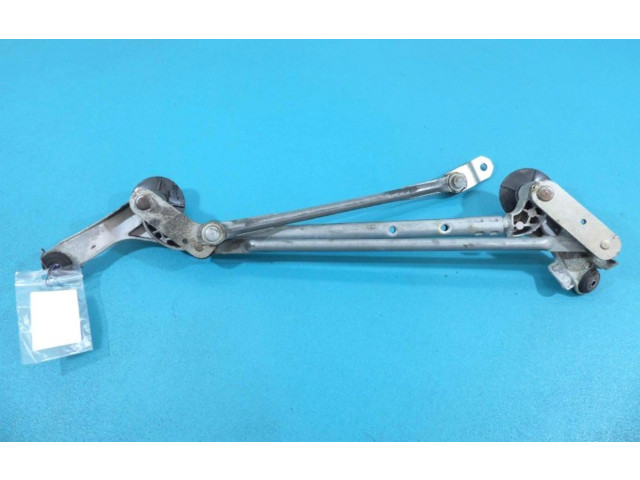 Вентилятор радиатора IMPRK878535 Infiniti G37