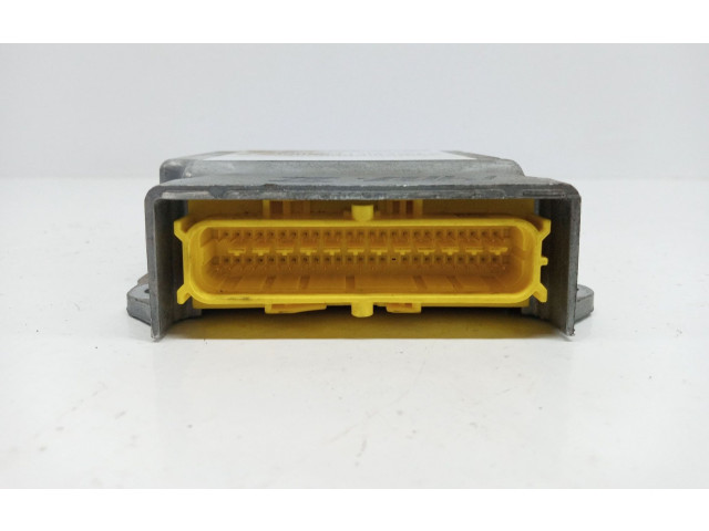 Блок подушек безопасности 1K0909605H, 06H023S0700   Volkswagen Golf SportWagen