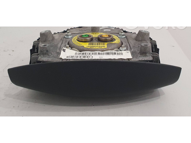 Подушка безопасности водителя 91618289940, PSD152008 Mercedes-Benz A W169