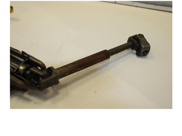 Рулевая рейка 1K1419502BN Skoda Yeti (5L) 2009 - 2017 года