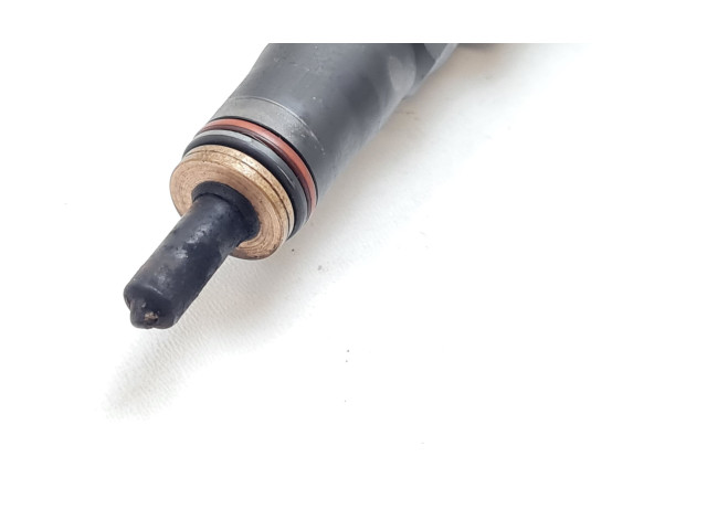 Vstřikovač 038130073BN Volkswagen Caddy BLS