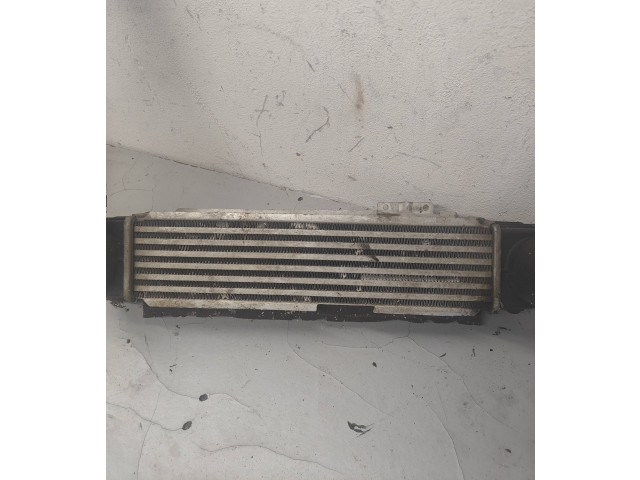 Интеркулер  BL02EM, 281904A160   KIA Sorento 