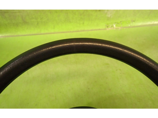 Volant Skoda Felicia I 1998