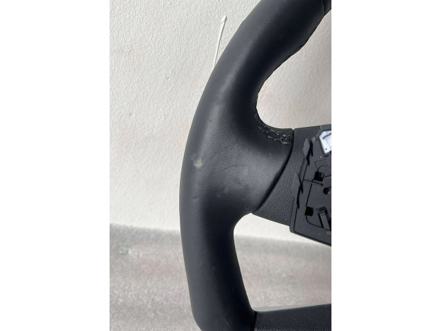 Руль Audi e-tron   -  года 85E419091B      