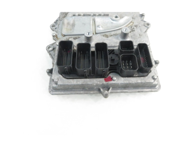 Блок управления двигателя 0261S10559, 863174801   BMW X3 F25