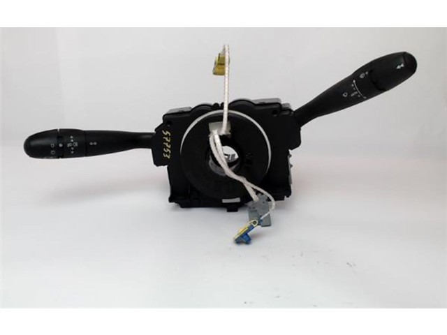 Ручка поворотов/ фонарей