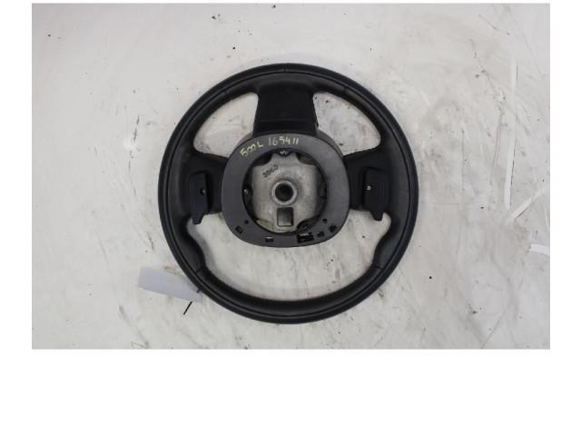 Руль Fiat 500L  2013 -  года       