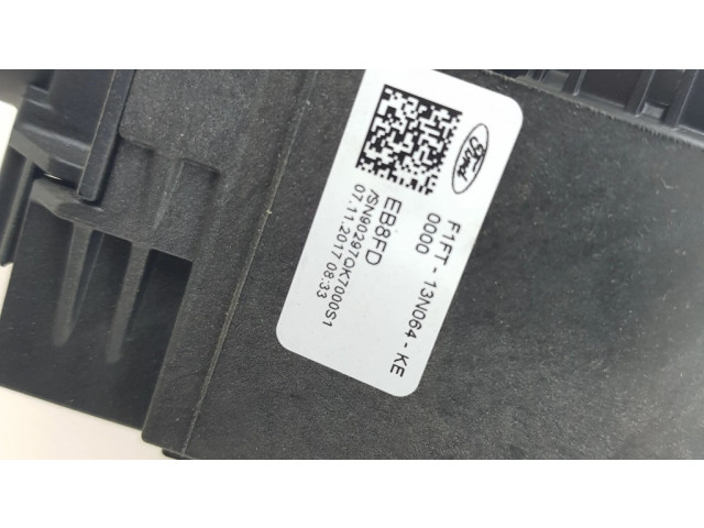 Комплект ручек