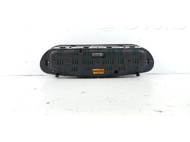 Панель приборов NB5520005039005, 9655608780   Citroen C5       