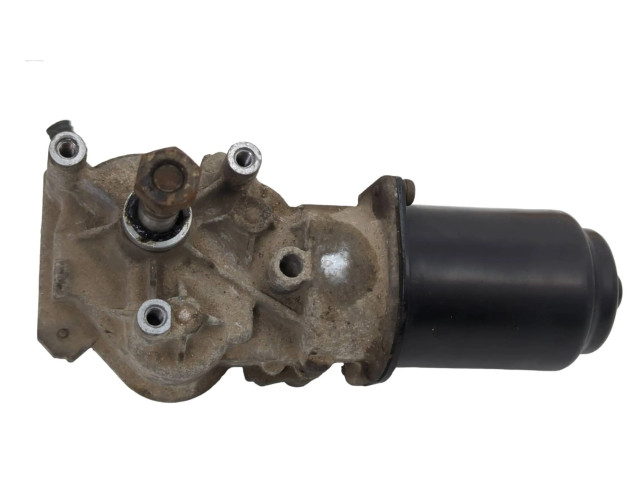 Моторчик дворников WM712352S, MR275856 Mitsubishi Space Runner