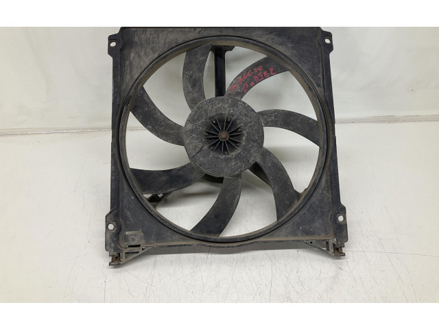 Volant Piaggio Porter 754560WE, 754560WE