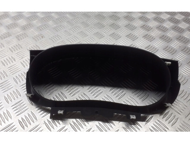 Панель приборов 248095021R, 248095021R Dacia Lodgy