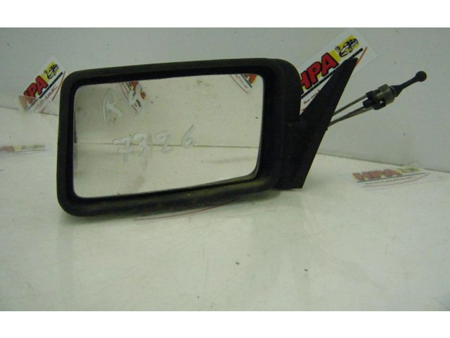 Zpětné zrcátko Renault 9 1981