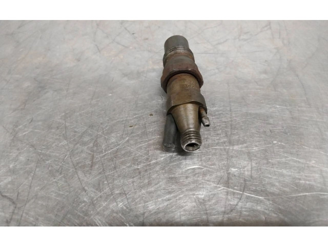 Форсунка 068130202F    Seat Inca (6k)   