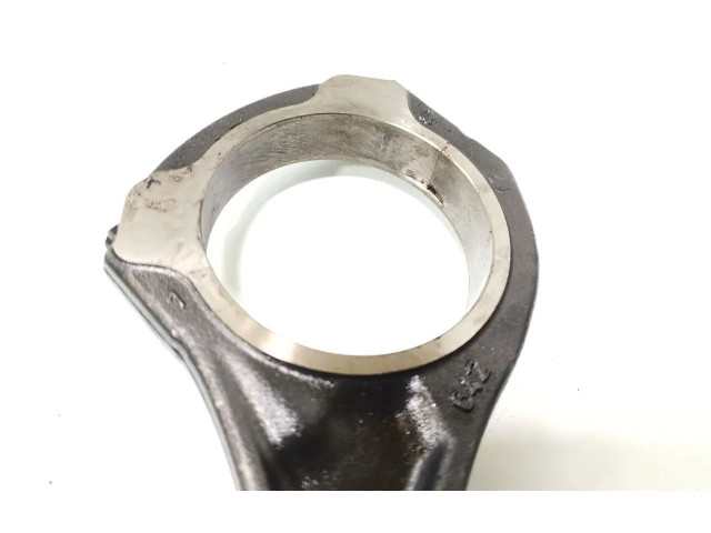 Поршень с шатуном EXL Jeep Grand Cherokee (WK)