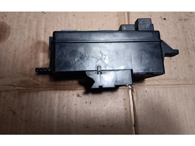 Блок предохранителей 14266410, 6906604 Mini One - Cooper R50 - 53