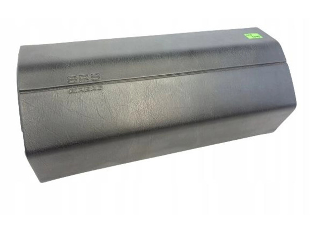 Подушка безопасности пассажира A1298601005   Mercedes-Benz SL R129