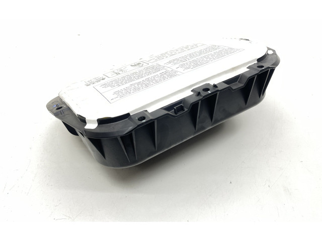 Подушка безопасности пассажира 6W83044A74AD, 6W83044A74AD Jaguar XK - XKR