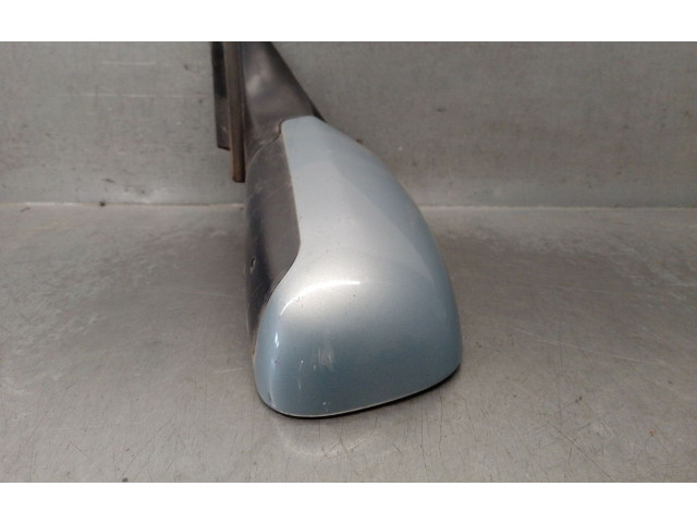 Зеркало электрическое        Audi A3 S3 8L  1996 - 2003 года   