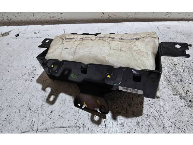 Píst 84530C7000, GBPA0HYR111139 Hyundai i20 (GB IB) d4fc