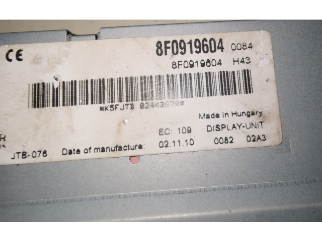 Экран/ дисплей / маленький экран