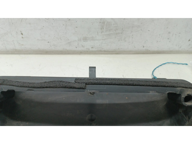 Вентилятор печки 9680568780 Citroen Berlingo