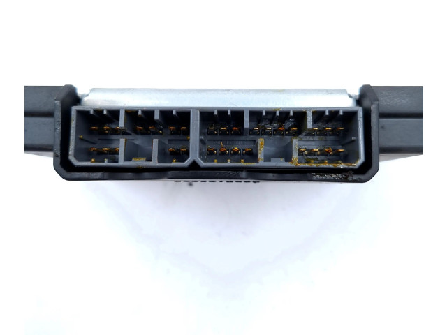 Блок управления коробкой передач 4450000086K, 4450000086K SsangYong Rexton