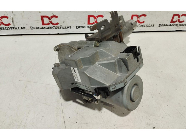 Volant Renault Kangoo I 2010 8200932439C