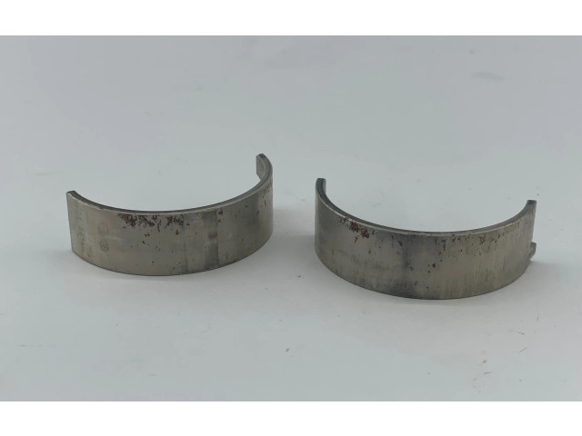 Шатун  038105591AM    Volkswagen Caddy  