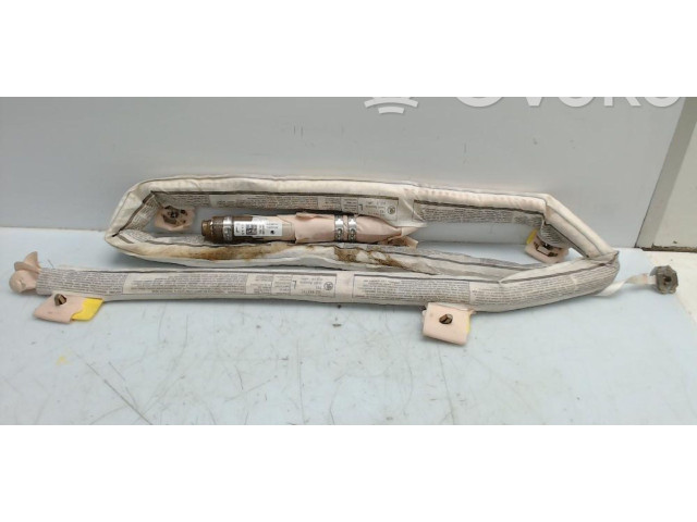 Боковая подушка безопасности 5L6880741 Skoda Yeti (5L)