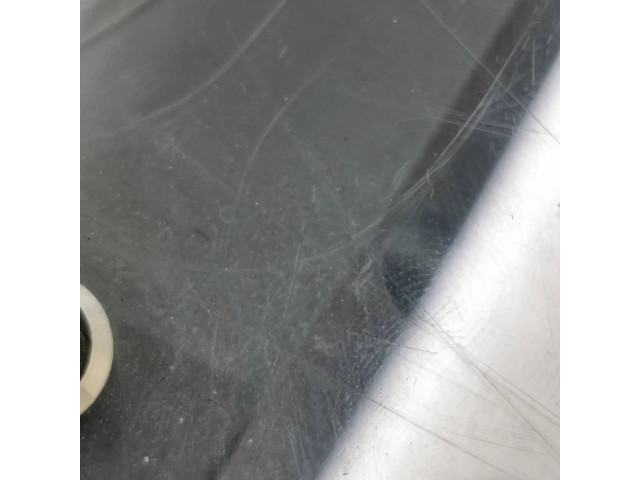 Панель приборов 9666904880, LB41XJ913   Peugeot Expert       