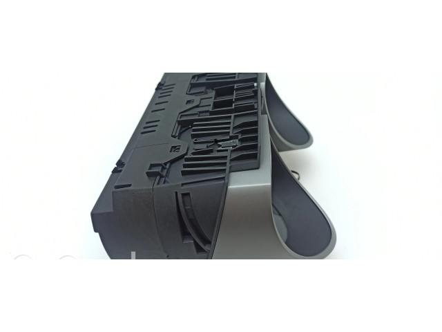 Панель приборов 695754401, 102425026 BMW Z4 E85 E86