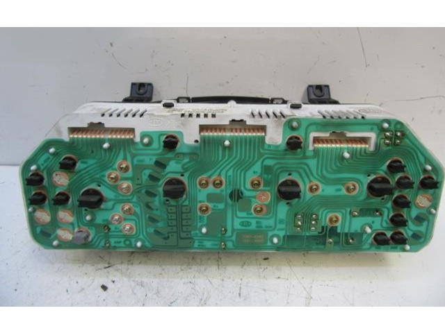 Přístrojová deska KIA Rio 2003 94003FD140