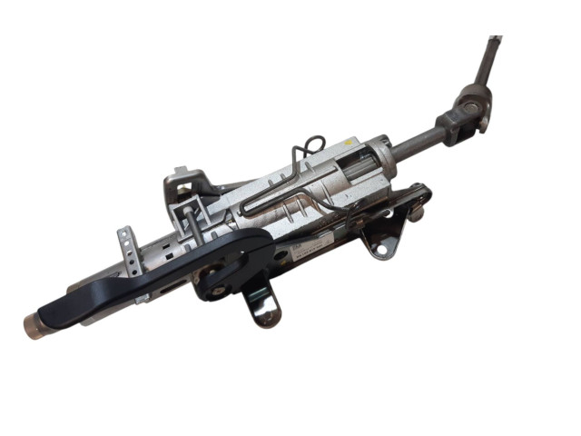 Рулевая рейка 7P5419501BQ, 12032201419 Porsche Cayenne (92A) 2011 - 2017 года