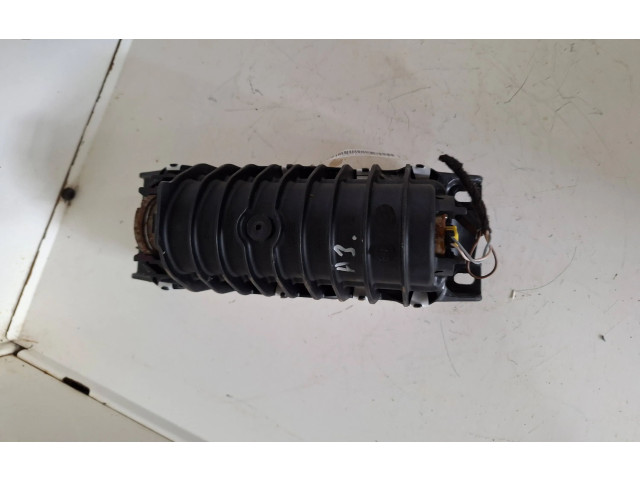 Подушка безопасности пассажира 8P0880202D, BE5D55G0G4   Audi A3 S3 A3 Sportback 8P