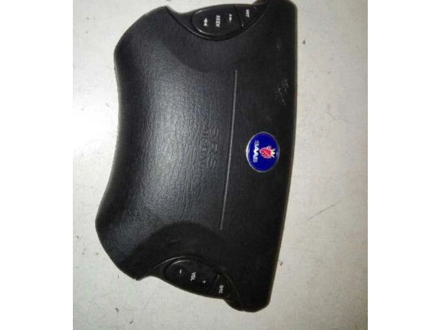 Подушка безопасности двери 5359625   Saab 9-5