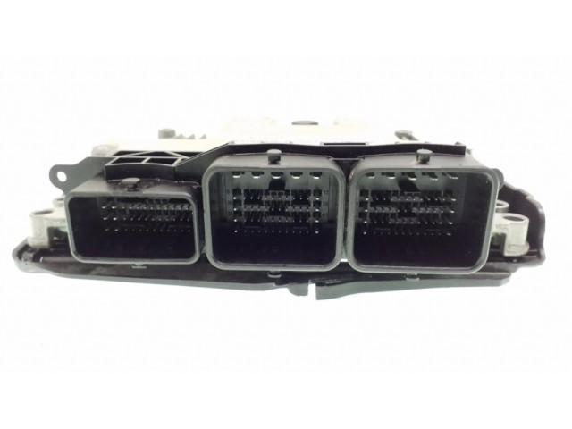 Řídící jednotka 9807885980, 0281030546 Citroen Berlingo 2013