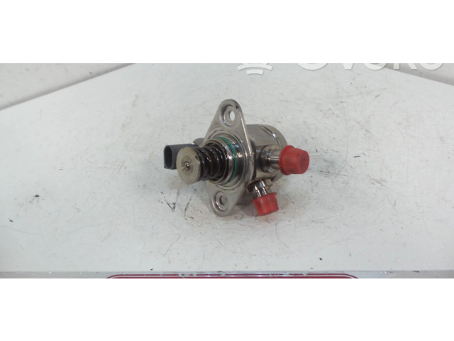 Vstřikovací čerpadlo A2780701101, 0261520220 Mercedes-Benz C W205 276823