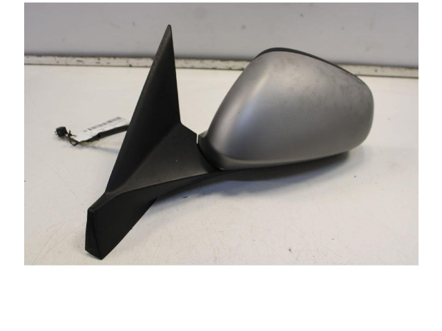 Zpětné zrcátko Alfa Romeo Mito 2011