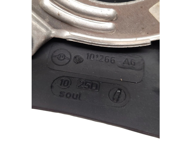 Руль Audi A2   -  года 8Z0419091D, 8Z0419091      