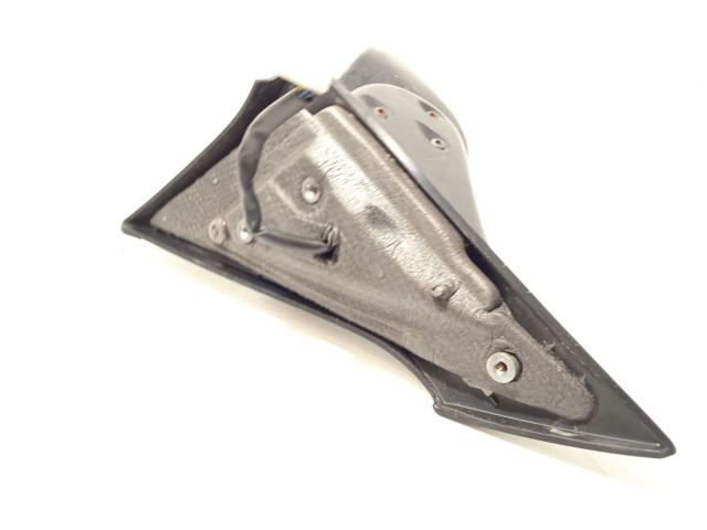 Зеркало электрическое        Alfa Romeo GTV   -  года   