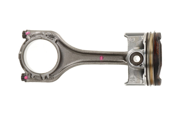 Шатун 04E198401AE Volkswagen PASSAT B8