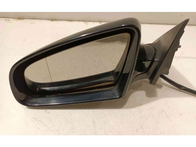 Зеркало электрическое        Audi A3 S3 8P  2003 - 2012 года   